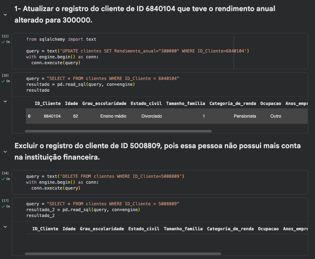Insira aqui a descrição dessa imagem para ajudar na acessibilidade
