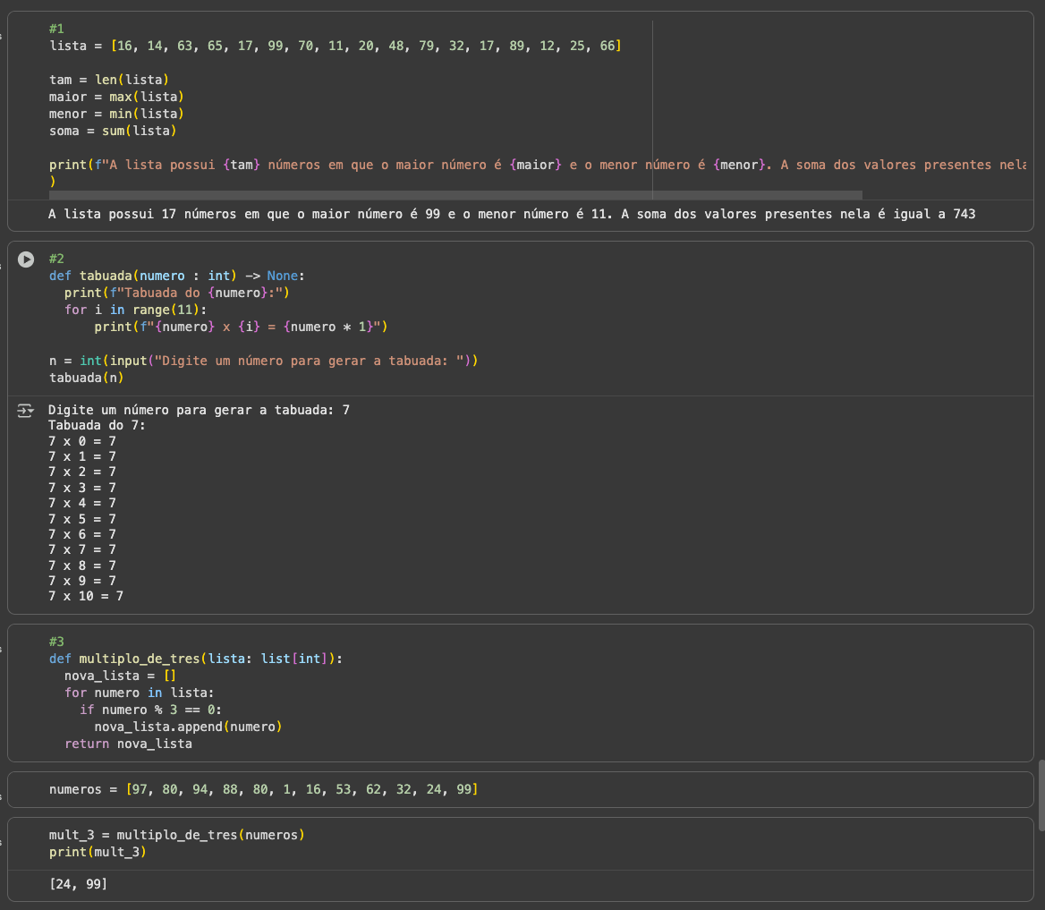 Insira aqui a descrição dessa imagem para ajudar na acessibilidade