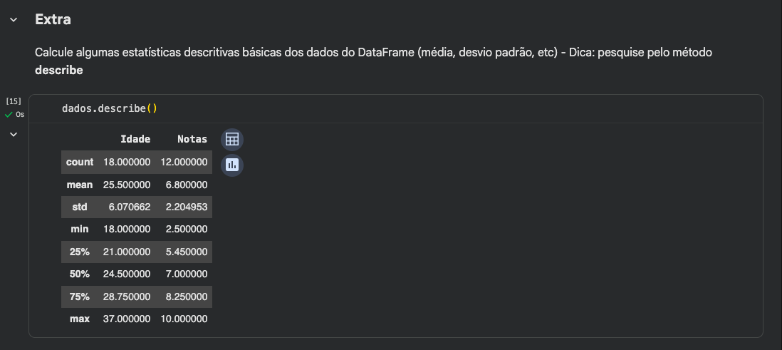 Insira aqui a descrição dessa imagem para ajudar na acessibilidade