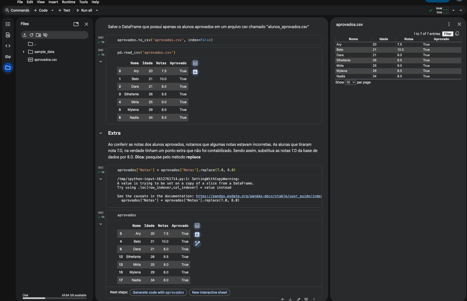 Insira aqui a descrição dessa imagem para ajudar na acessibilidade