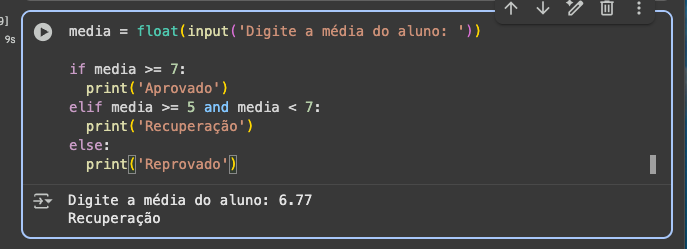 Insira aqui a descrição dessa imagem para ajudar na acessibilidade