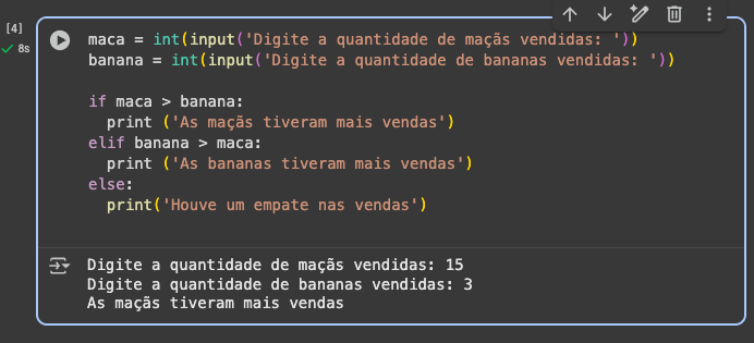 Insira aqui a descrição dessa imagem para ajudar na acessibilidade