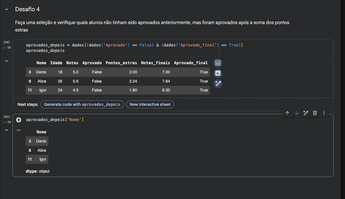 Insira aqui a descrição dessa imagem para ajudar na acessibilidade