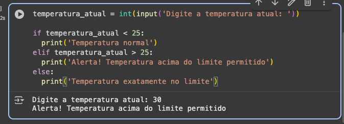 Insira aqui a descrição dessa imagem para ajudar na acessibilidade