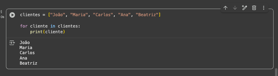 Insira aqui a descrição dessa imagem para ajudar na acessibilidade