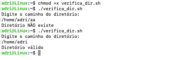 Insira aqui a descrição dessa imagem para ajudar na acessibilidade