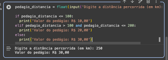 Insira aqui a descrição dessa imagem para ajudar na acessibilidade