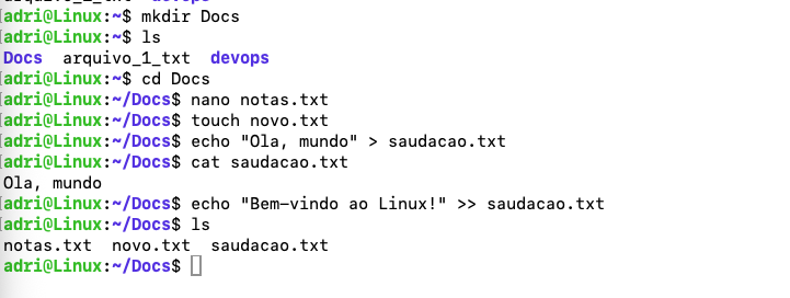 Insira aqui a descrição dessa imagem para ajudar na acessibilidade
