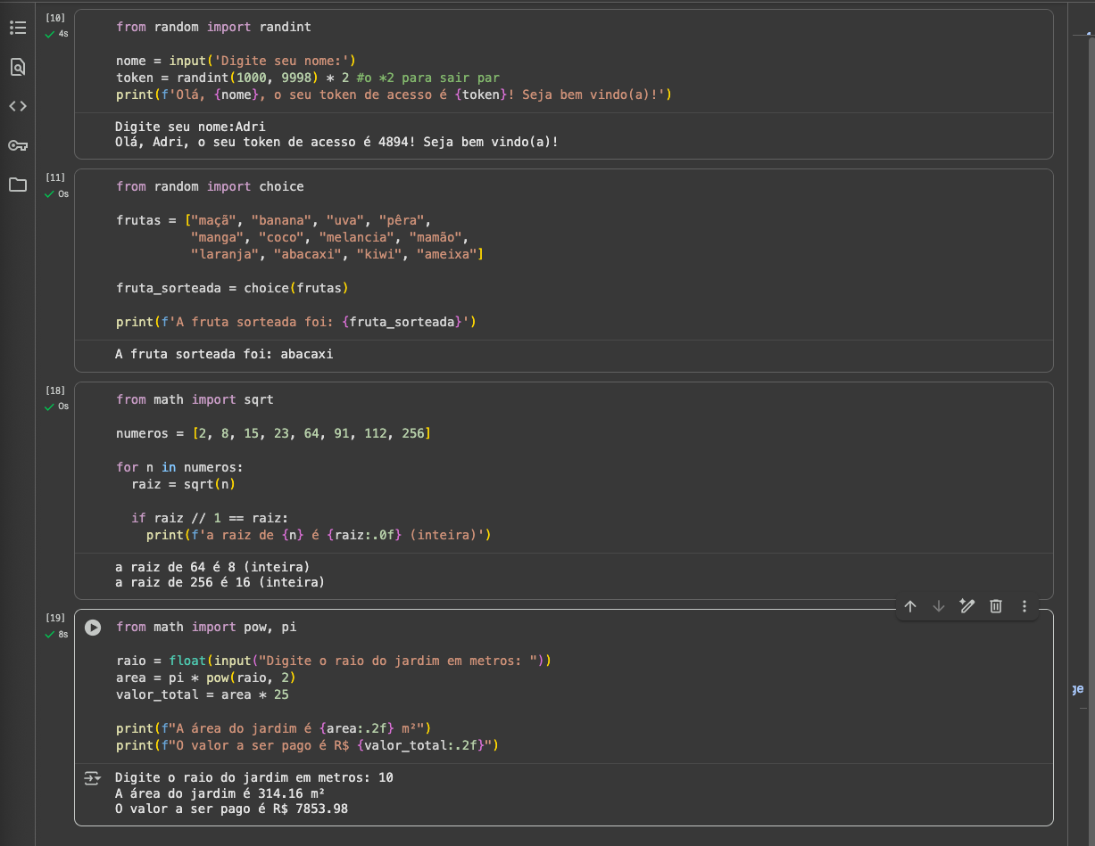 Insira aqui a descrição dessa imagem para ajudar na acessibilidade