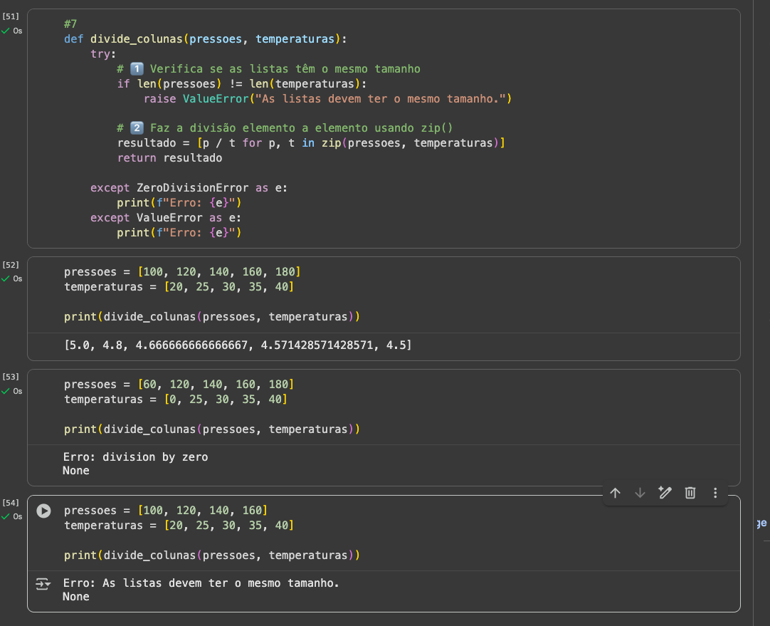 Insira aqui a descrição dessa imagem para ajudar na acessibilidade