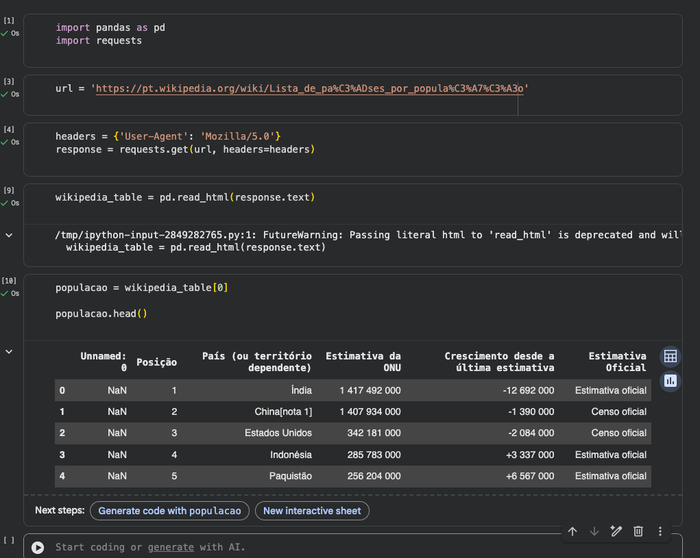 Insira aqui a descrição dessa imagem para ajudar na acessibilidade