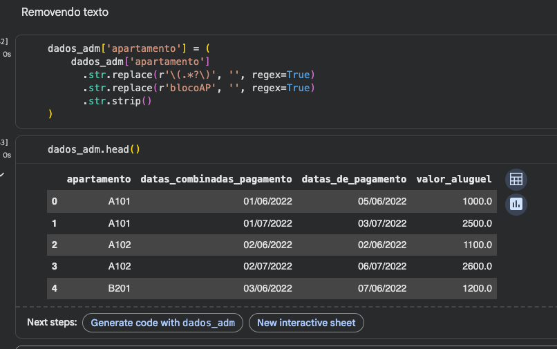 Insira aqui a descrição dessa imagem para ajudar na acessibilidade
