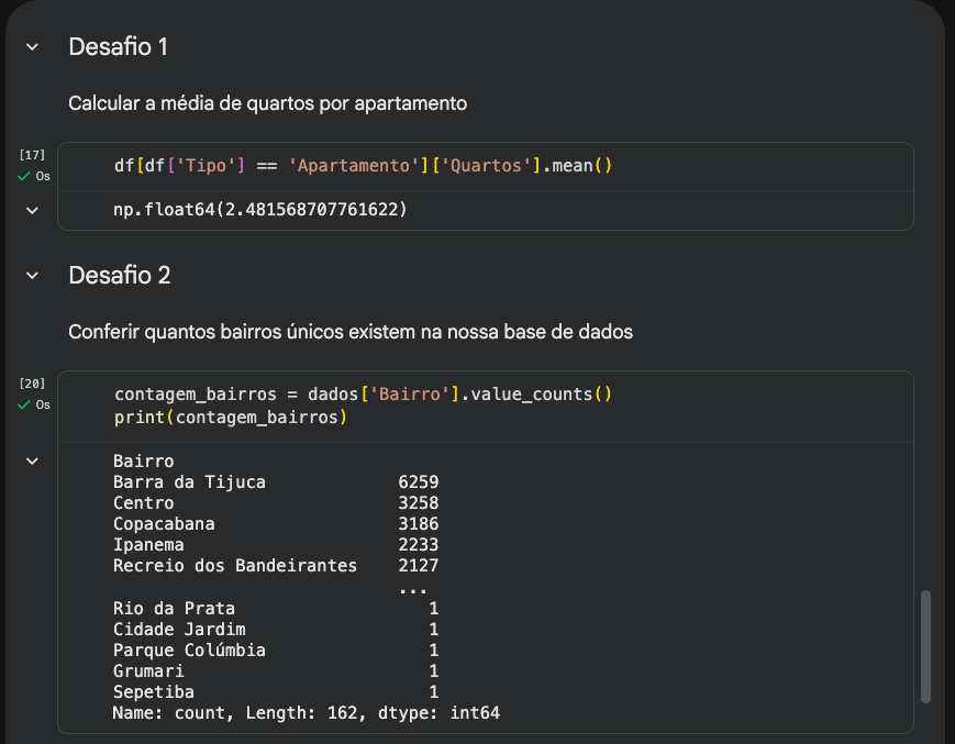Insira aqui a descrição dessa imagem para ajudar na acessibilidade