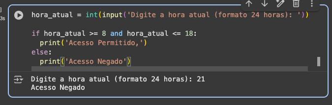 Insira aqui a descrição dessa imagem para ajudar na acessibilidade
