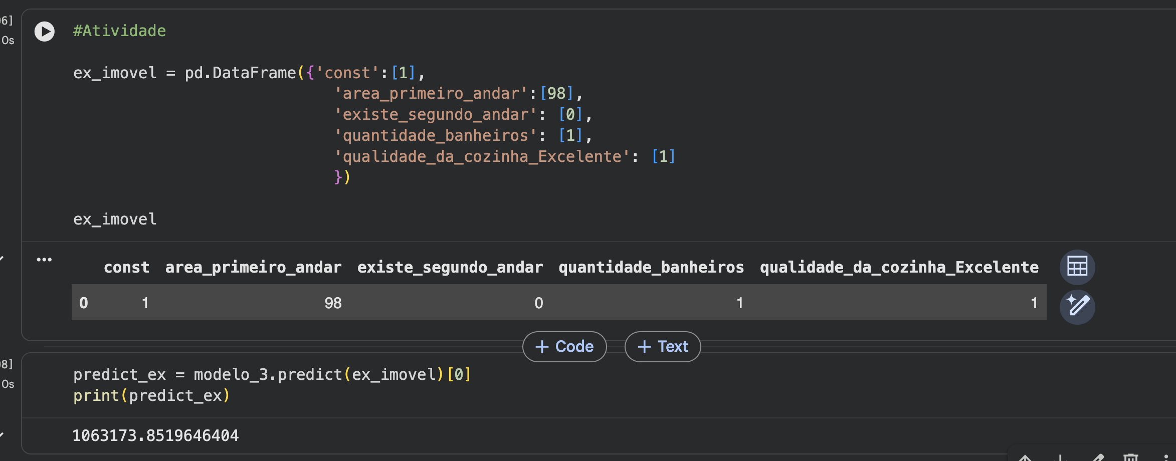 Insira aqui a descrição dessa imagem para ajudar na acessibilidade
