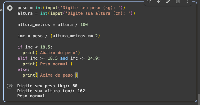 Insira aqui a descrição dessa imagem para ajudar na acessibilidade