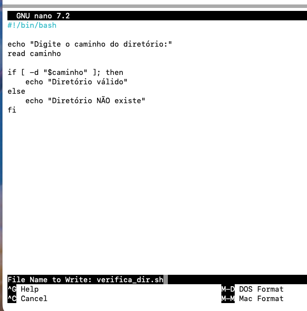 Insira aqui a descrição dessa imagem para ajudar na acessibilidade