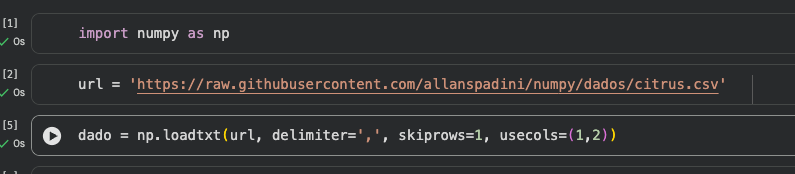 Insira aqui a descrição dessa imagem para ajudar na acessibilidade