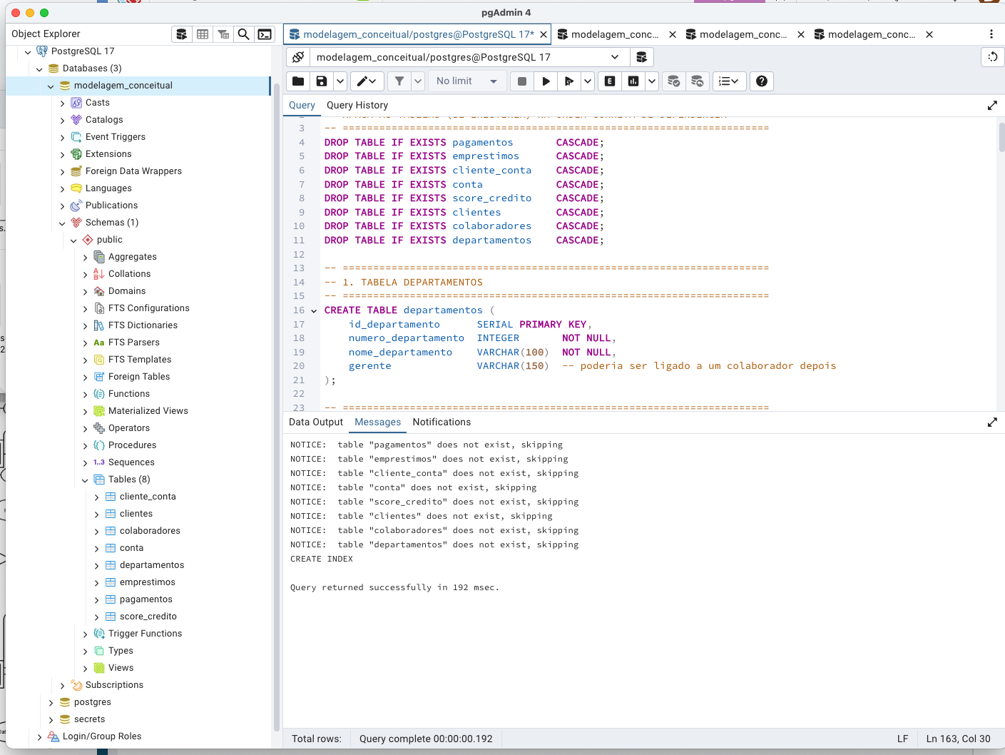 Insira aqui a descrição dessa imagem para ajudar na acessibilidade