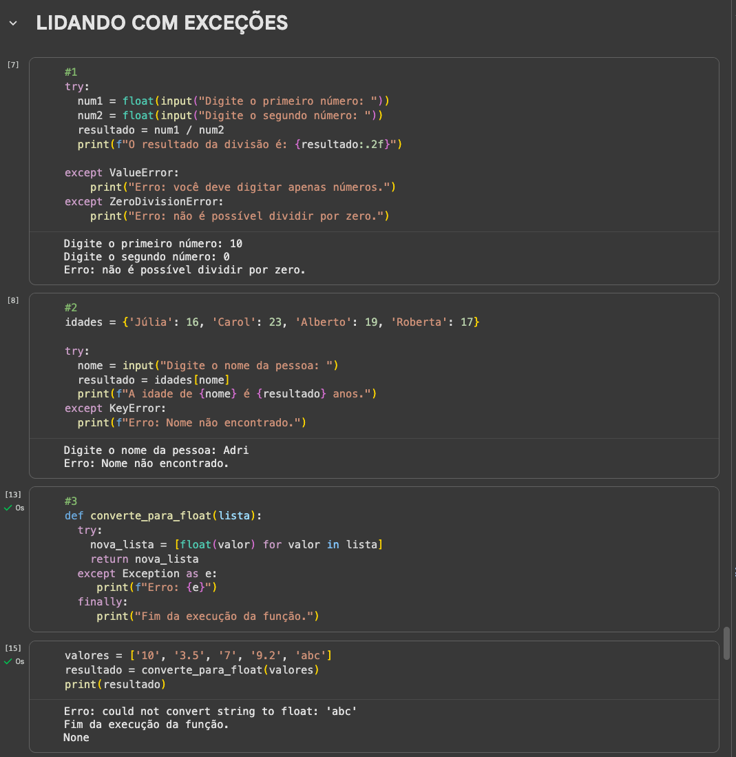 Insira aqui a descrição dessa imagem para ajudar na acessibilidade
