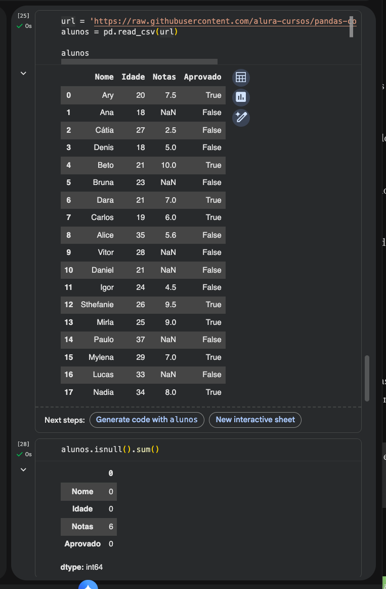 Insira aqui a descrição dessa imagem para ajudar na acessibilidade