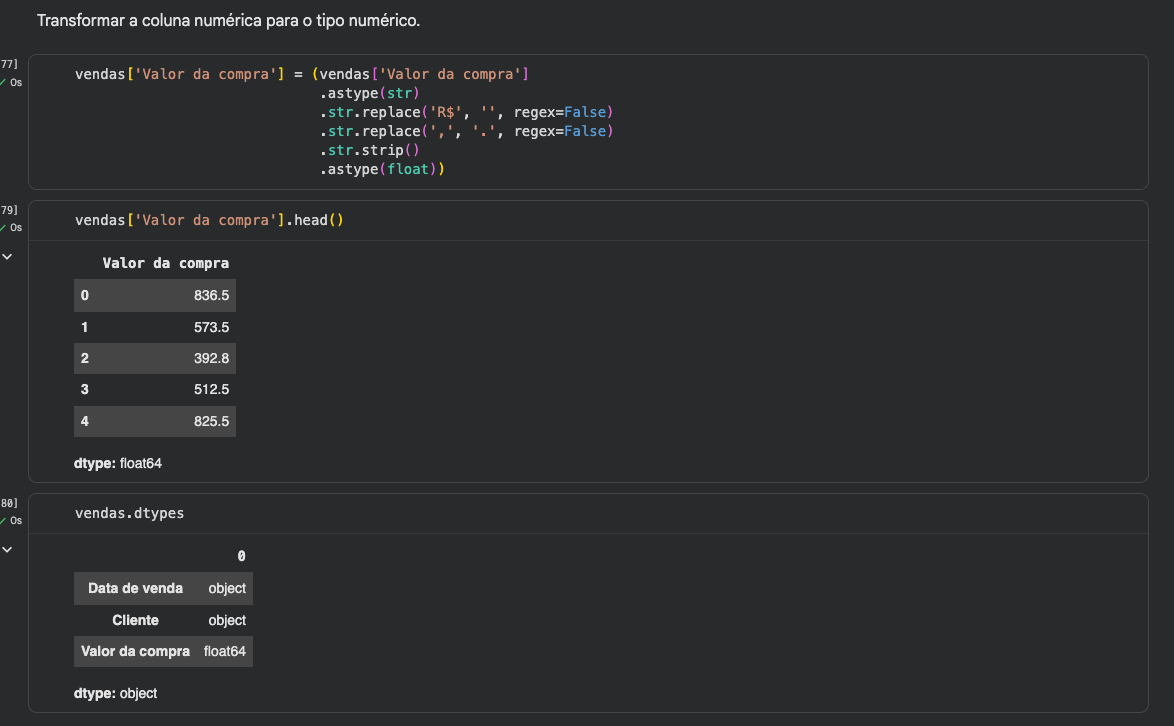 Insira aqui a descrição dessa imagem para ajudar na acessibilidade