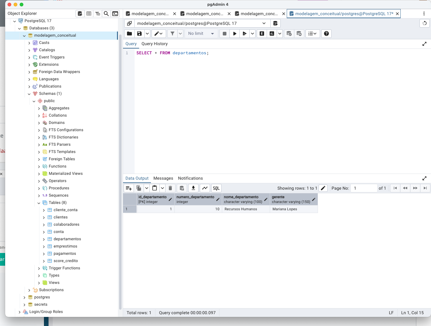 Insira aqui a descrição dessa imagem para ajudar na acessibilidade