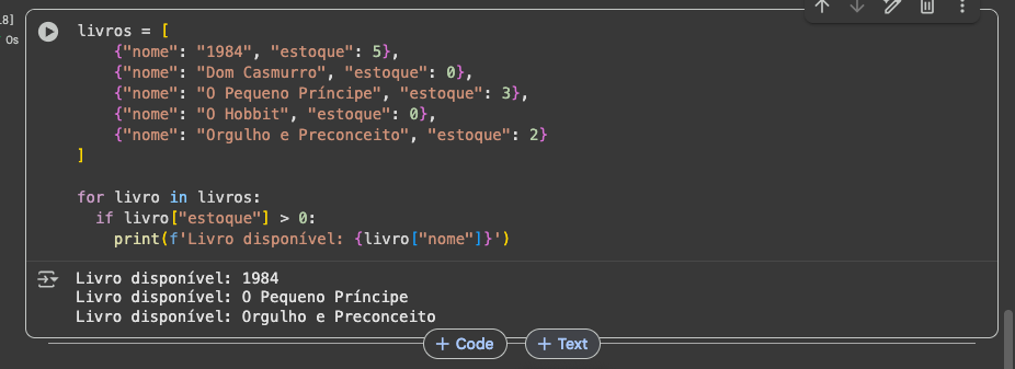 Insira aqui a descrição dessa imagem para ajudar na acessibilidade