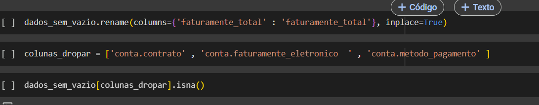 Insira aqui a descrição dessa imagem para ajudar na acessibilidade