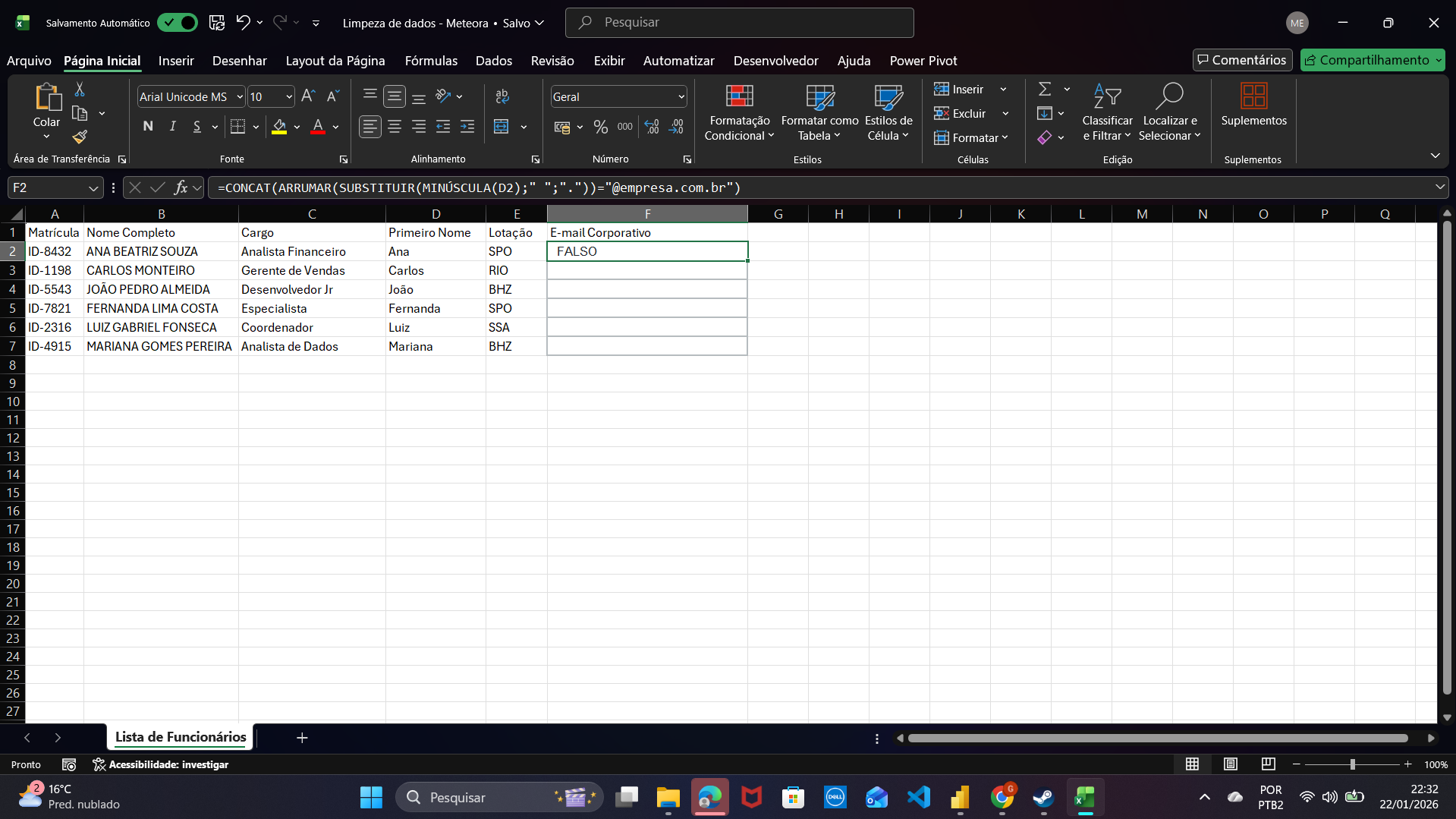 Insira aqui a descrição dessa imagem para ajudar na acessibilidade