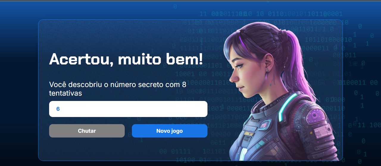 Insira aqui a descrição dessa imagem para ajudar na acessibilidade