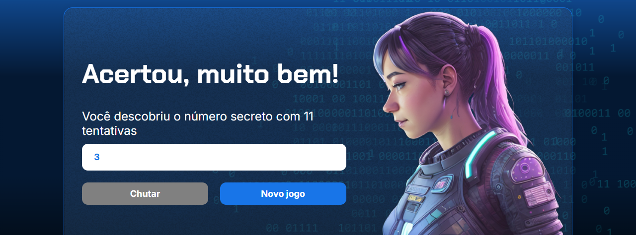 Insira aqui a descrição dessa imagem para ajudar na acessibilidade