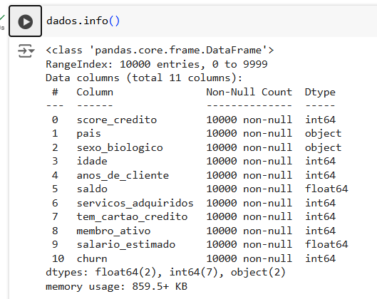 Insira aqui a descrição dessa imagem para ajudar na acessibilidade