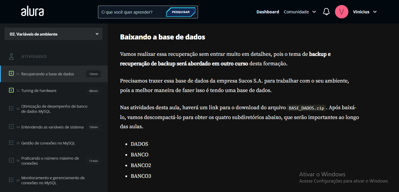 Insira aqui a descrição dessa imagem para ajudar na acessibilidade