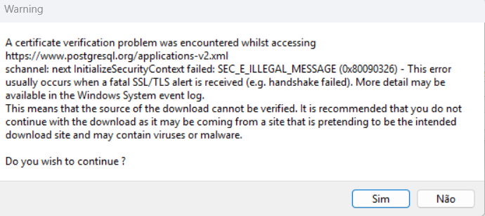 Insira aqui a descrição dessa imagem para ajudar na acessibilidade
