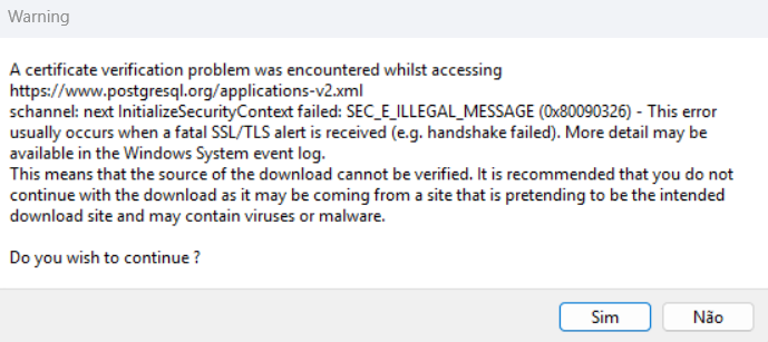 Insira aqui a descrição dessa imagem para ajudar na acessibilidade