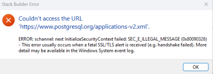 Insira aqui a descrição dessa imagem para ajudar na acessibilidade