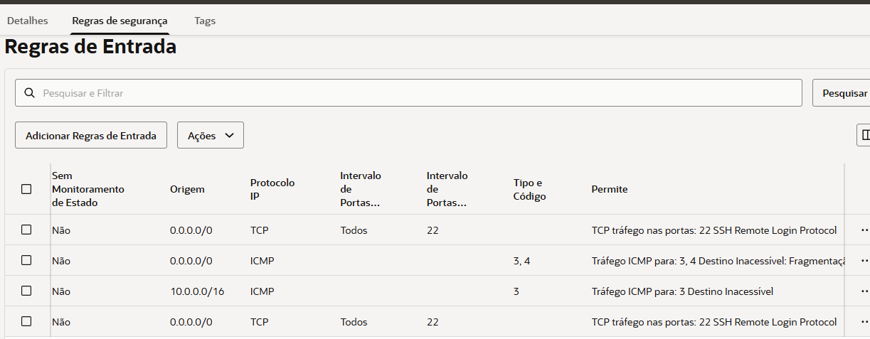 Insira aqui a descrição dessa imagem para ajudar na acessibilidade