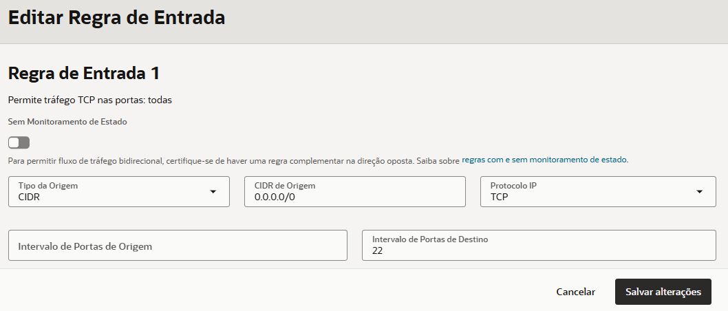 Insira aqui a descrição dessa imagem para ajudar na acessibilidade