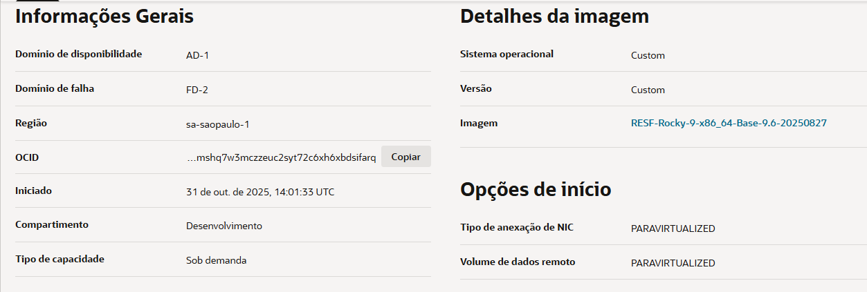 Insira aqui a descrição dessa imagem para ajudar na acessibilidade