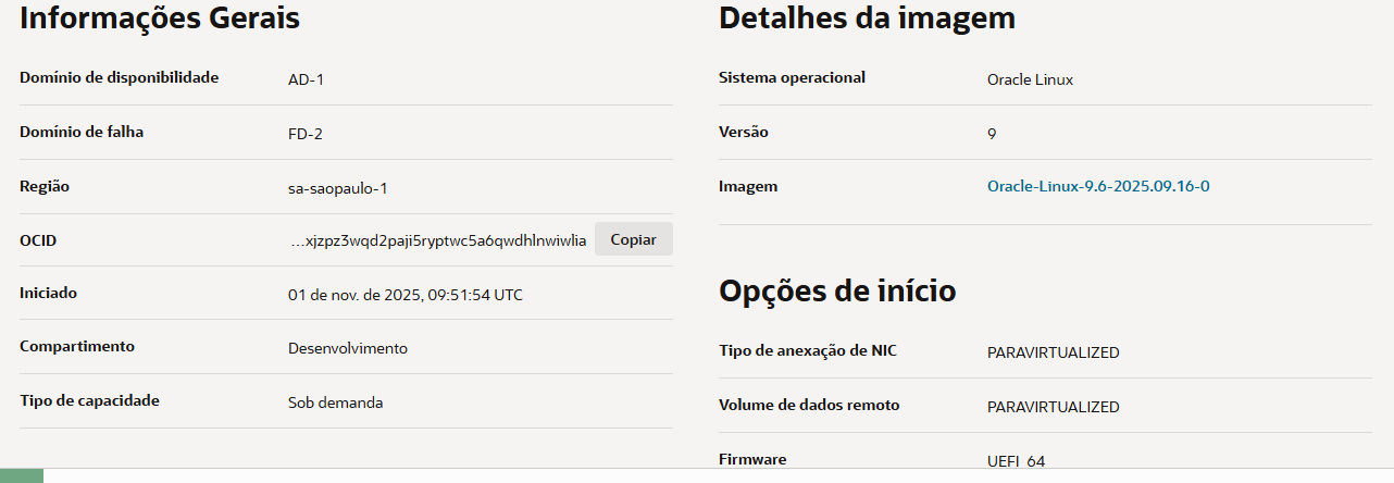 Insira aqui a descrição dessa imagem para ajudar na acessibilidade