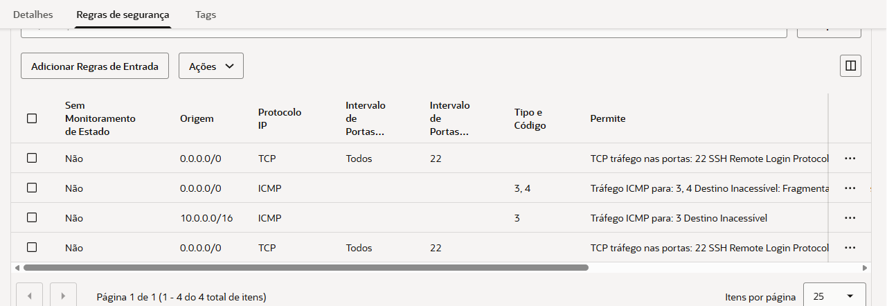 Insira aqui a descrição dessa imagem para ajudar na acessibilidade
