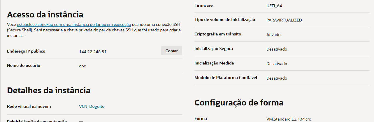 Insira aqui a descrição dessa imagem para ajudar na acessibilidade