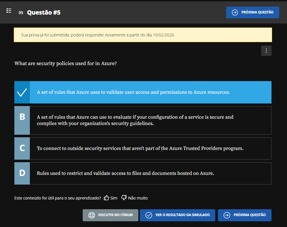 Insira aqui a descrição dessa imagem para ajudar na acessibilidade