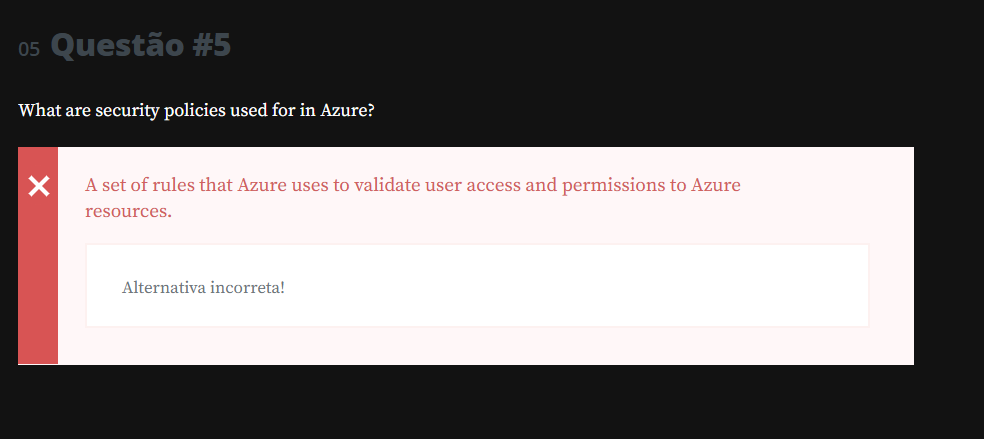 Insira aqui a descrição dessa imagem para ajudar na acessibilidade