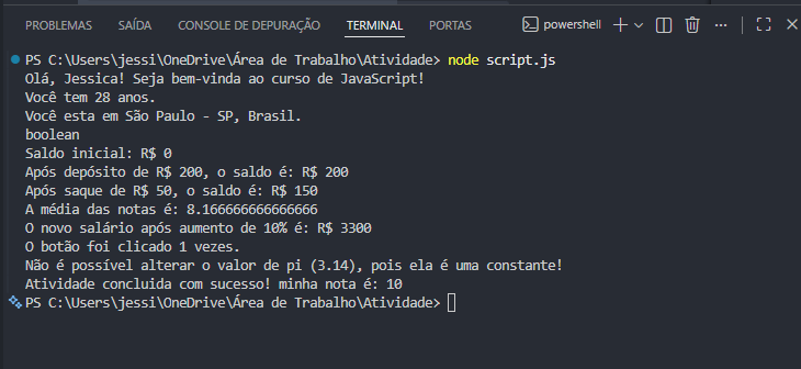 Insira aqui a descrição dessa imagem para ajudar na acessibilidade