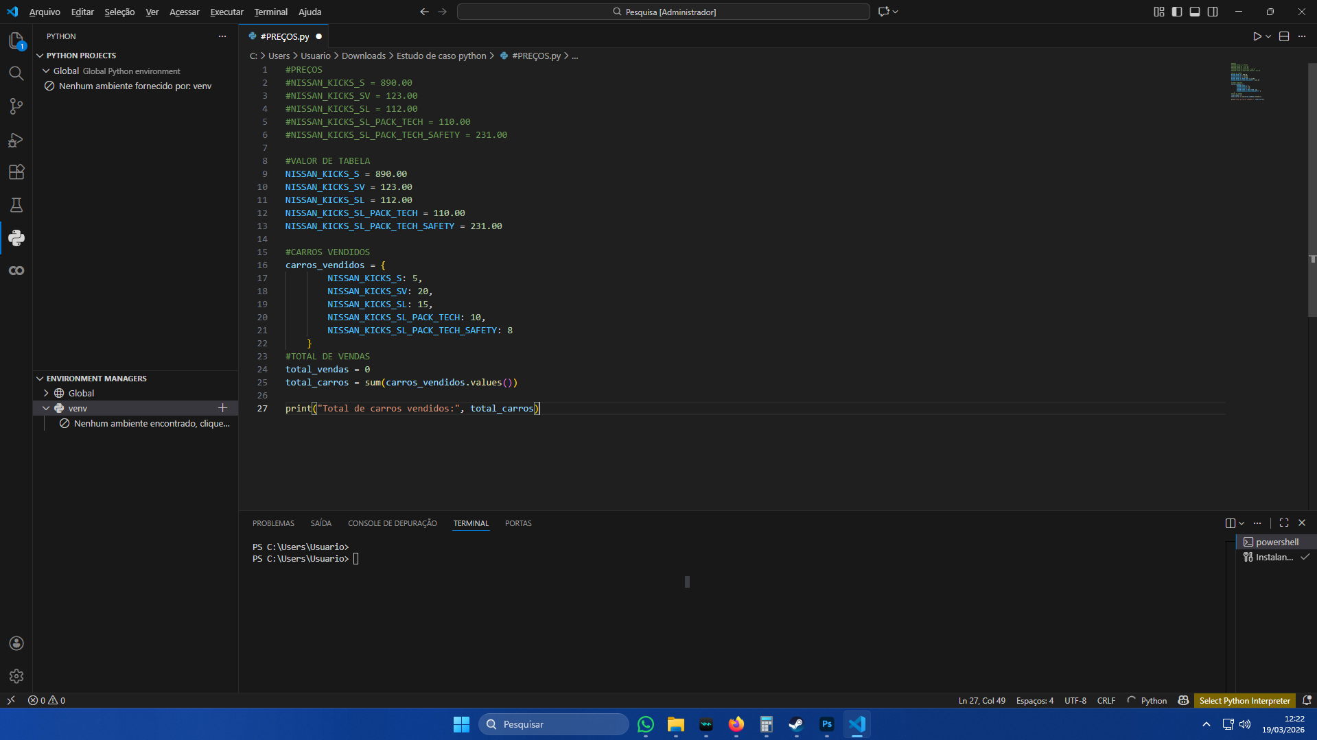 Insira aqui a descrição dessa imagem para ajudar na acessibilidade