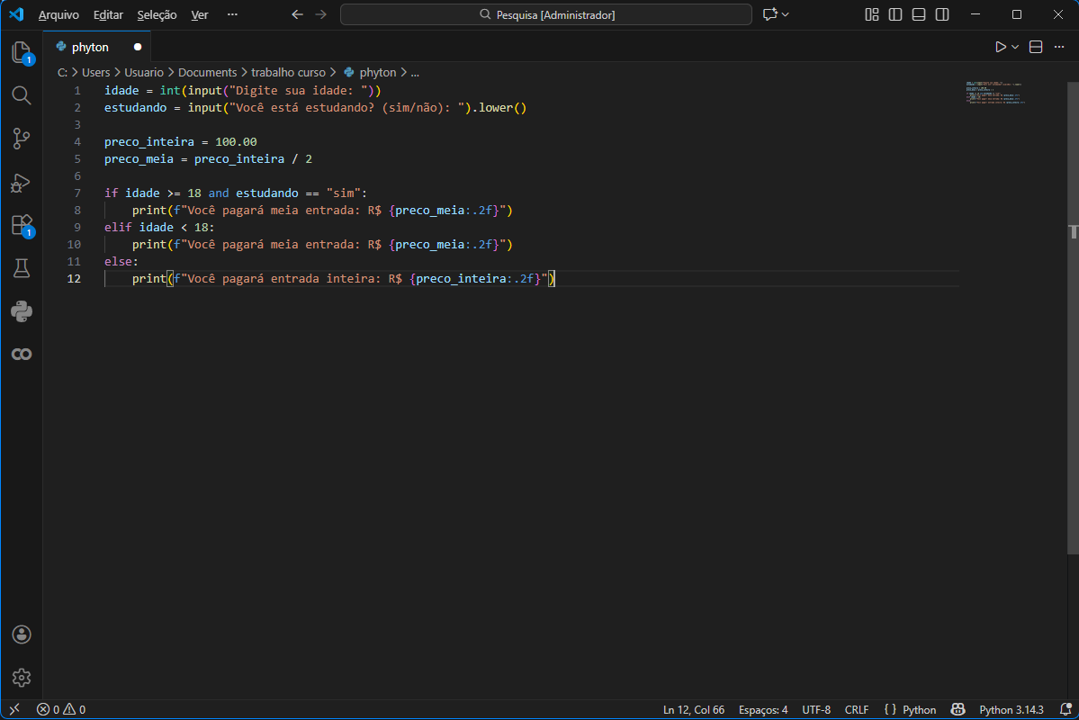 Insira aqui a descrição dessa imagem para ajudar na acessibilidade