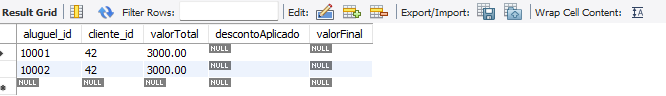Insira aqui a descrição dessa imagem para ajudar na acessibilidade