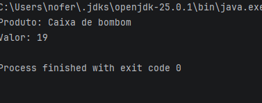 Insira aqui a descrição dessa imagem para ajudar na acessibilidade